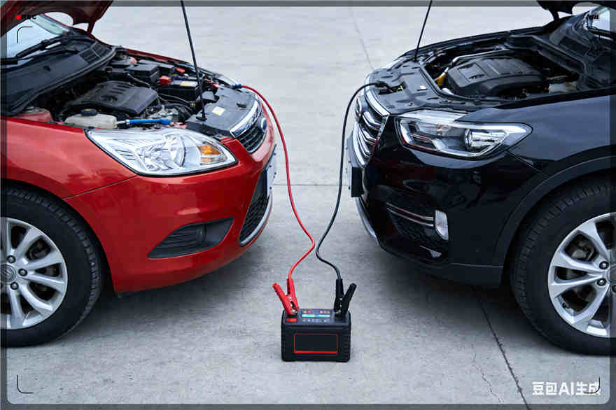 芷江道路救援汽车送水