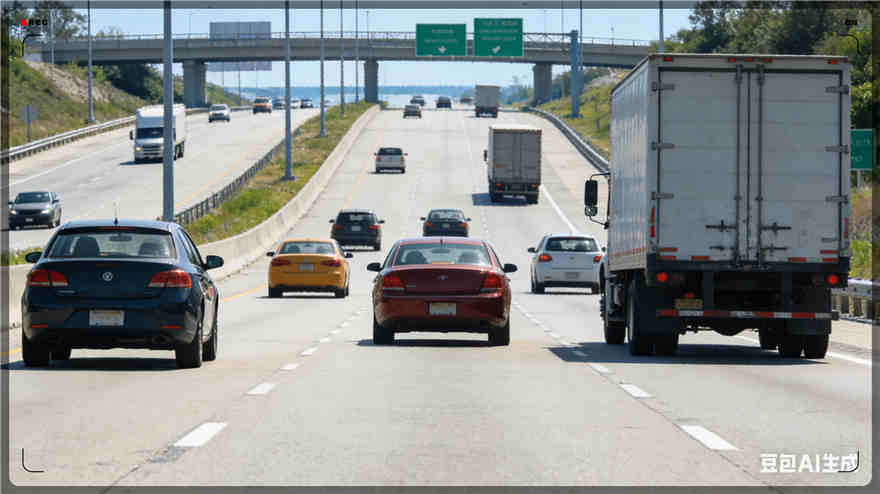 芷江汽车救援送汽油