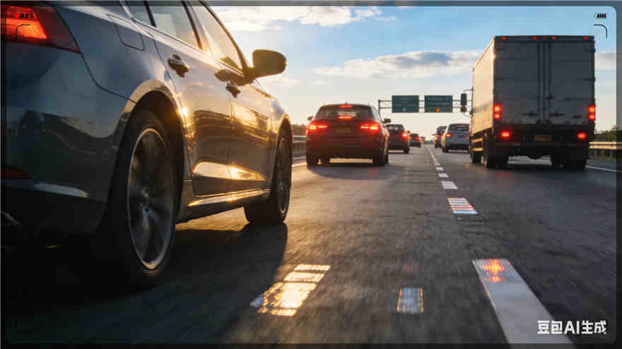 芷江高速公路汽车送汽油