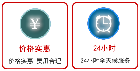芷江汽车中途送油救援电话 芷江汽车中途送油救援电话