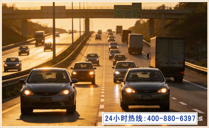 芷江汽车道路救援电话 (16).jpg 芷江汽车道路救援电话 (16).jpg